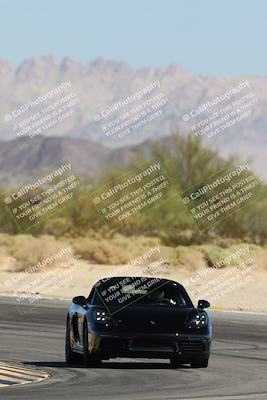 media/Oct-24-2025-Doghouse Garage (Fri) [[783d2ff07a]]/5-Beginner/Session 2 (Turns 9 and 10)/